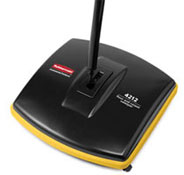 Floor and Carpet Sweeper / Vacume