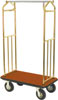 Bellmans Carts