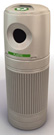 Desk Side Small Personal Recycling Container
