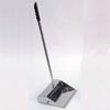 Stainless Steel Standing Dustpan
