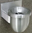 GLR3-SA-WallUrn-135T