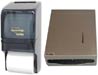 C-Fold/Multi-Fold Paper Towel Dispensers
