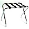 Metal Luggage Stands