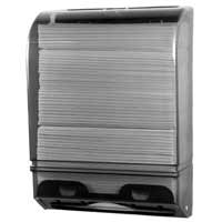 C-Folder Paper Towel Dispenser / Multi-Fold Paper Dispenser