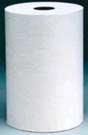 Hardwound Paper Towels (White)