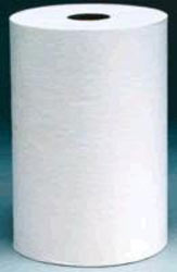 Scott Hardwound Paper Towels