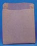 Sanitary Napkin Receptacle Liner -SWP260