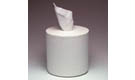 CenterPull Paper Towels