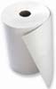 Bleached White Hardwound Paper Towel Rolls