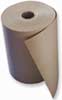 Brown Hardwound Paper Towels