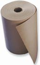 Hardwound Brown Paper Towels