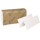 Multi-Folder Paper Towels - White / Bleached