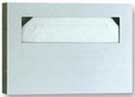 Toilet Seat Covers & Toilet Seat Dispensers