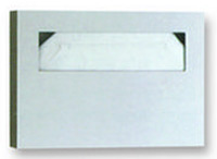 Toilet Seat Cover Dispenser