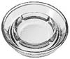 Circular Cigar Ashtray